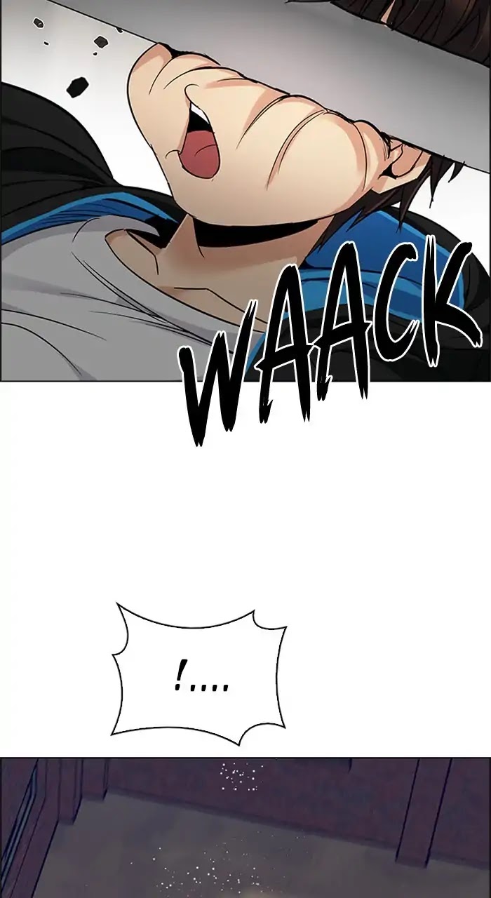 DICE: The Cube that Changes Everything Chapter 233 page 51 - Chapter 233: Pandemonium (7)