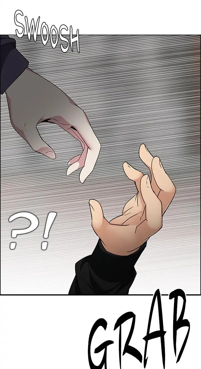 DICE: The Cube that Changes Everything Chapter 233 page 57 - Chapter 233: Pandemonium (7)