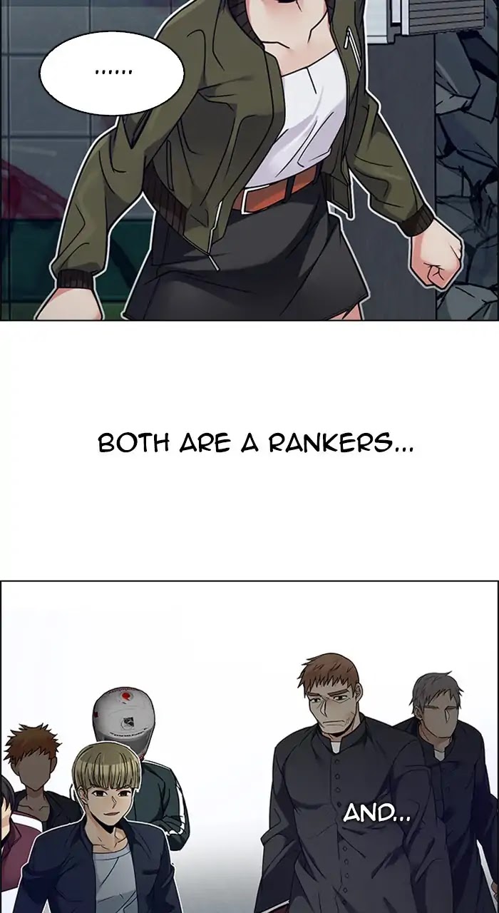 DICE: The Cube that Changes Everything Chapter 233 page 59 - Chapter 233: Pandemonium (7)