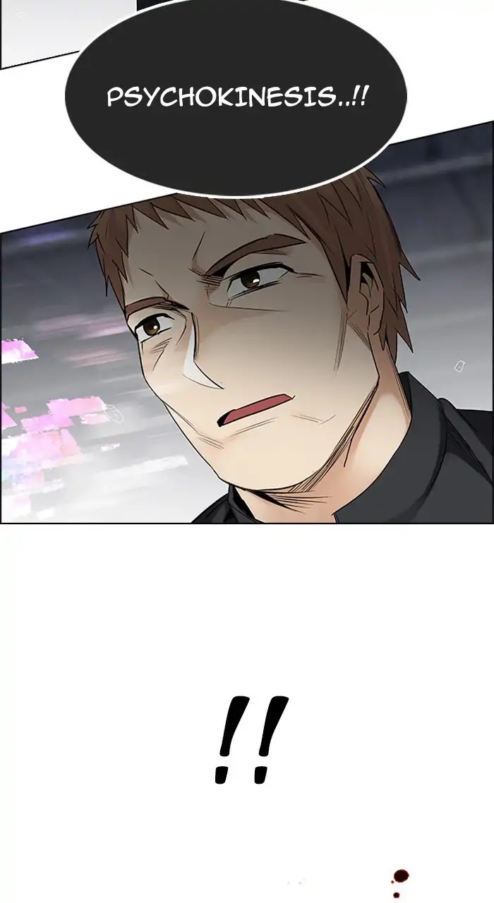 DICE: The Cube that Changes Everything Chapter 233 page 61 - Chapter 233: Pandemonium (7)