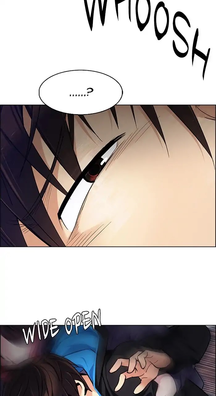 DICE: The Cube that Changes Everything Chapter 233 page 64 - Chapter 233: Pandemonium (7)