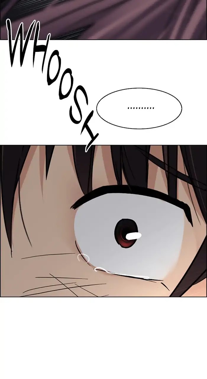 DICE: The Cube that Changes Everything Chapter 233 page 67 - Chapter 233: Pandemonium (7)