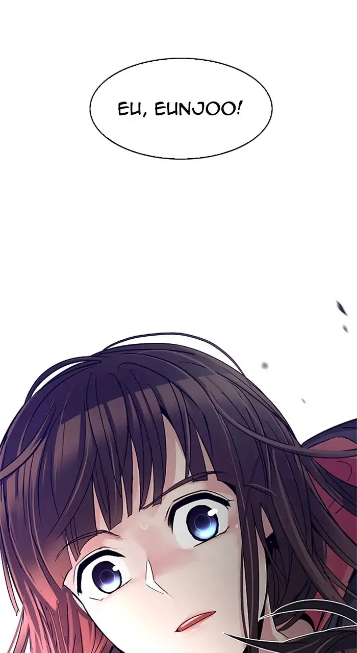 DICE: The Cube that Changes Everything Chapter 233 page 68 - Chapter 233: Pandemonium (7)
