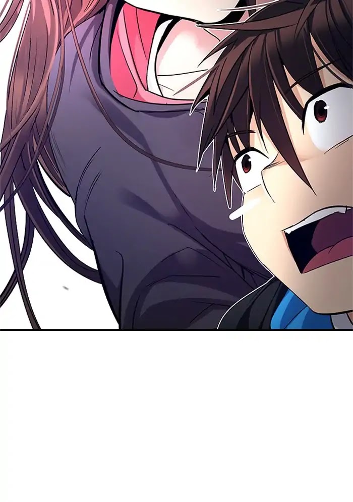 DICE: The Cube that Changes Everything Chapter 233 page 69 - Chapter 233: Pandemonium (7)