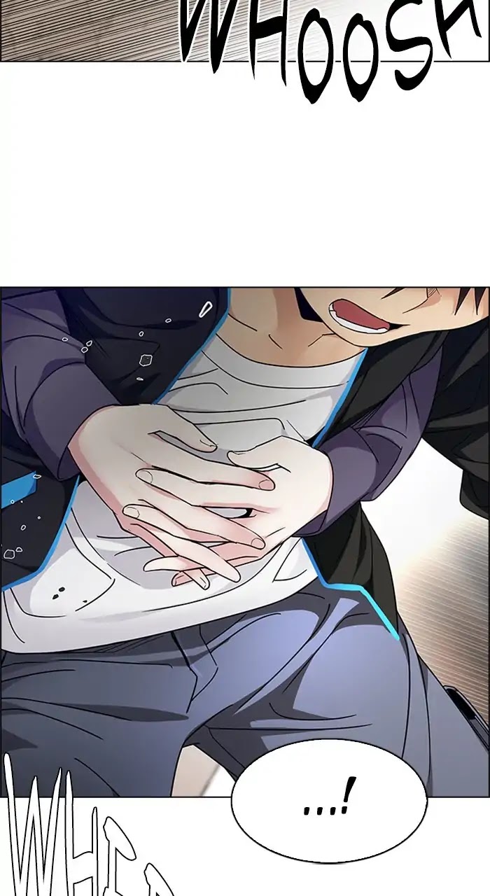 DICE: The Cube that Changes Everything Chapter 234 page 11 - Chapter 234: Pandemonium (8)