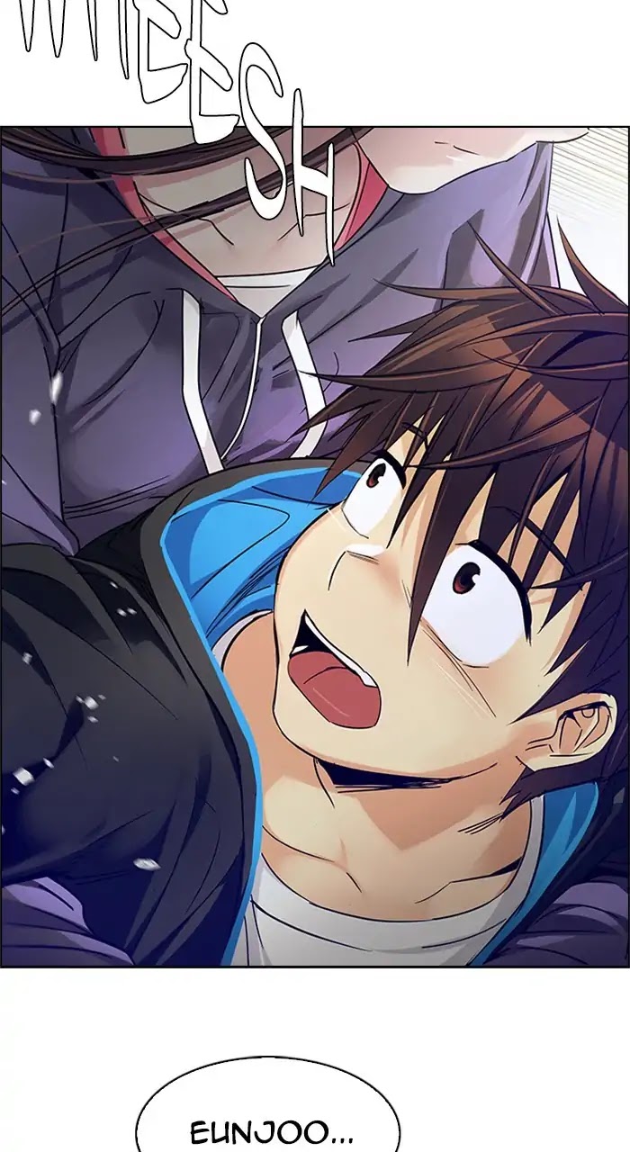 DICE: The Cube that Changes Everything Chapter 234 page 12 - Chapter 234: Pandemonium (8)