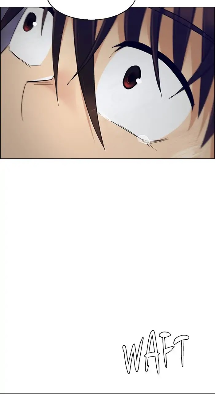 DICE: The Cube that Changes Everything Chapter 234 page 13 - Chapter 234: Pandemonium (8)