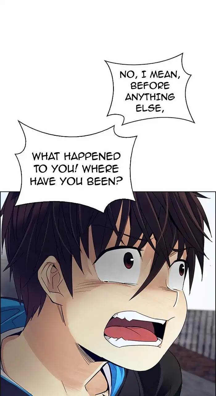DICE: The Cube that Changes Everything Chapter 234 page 16 - Chapter 234: Pandemonium (8)