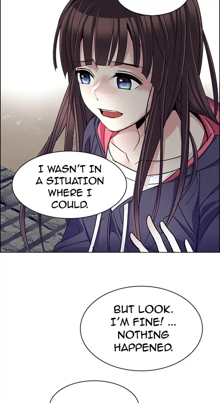 DICE: The Cube that Changes Everything Chapter 234 page 23 - Chapter 234: Pandemonium (8)