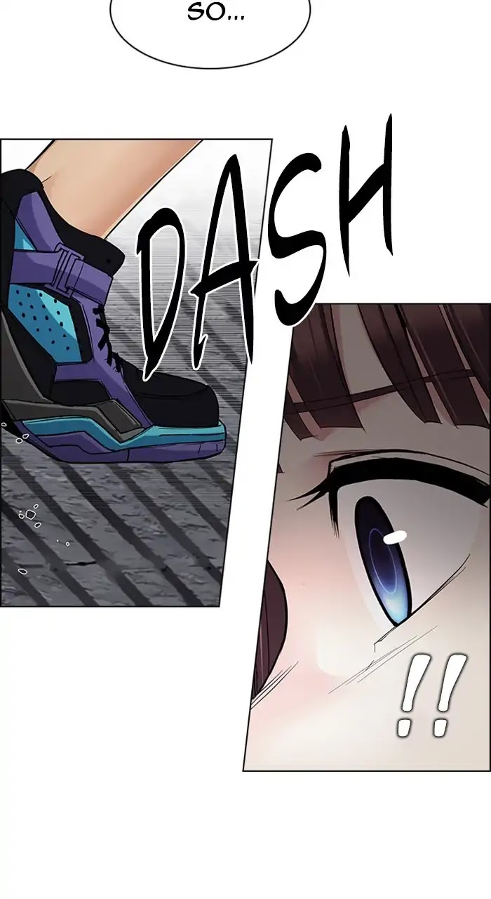 DICE: The Cube that Changes Everything Chapter 234 page 24 - Chapter 234: Pandemonium (8)