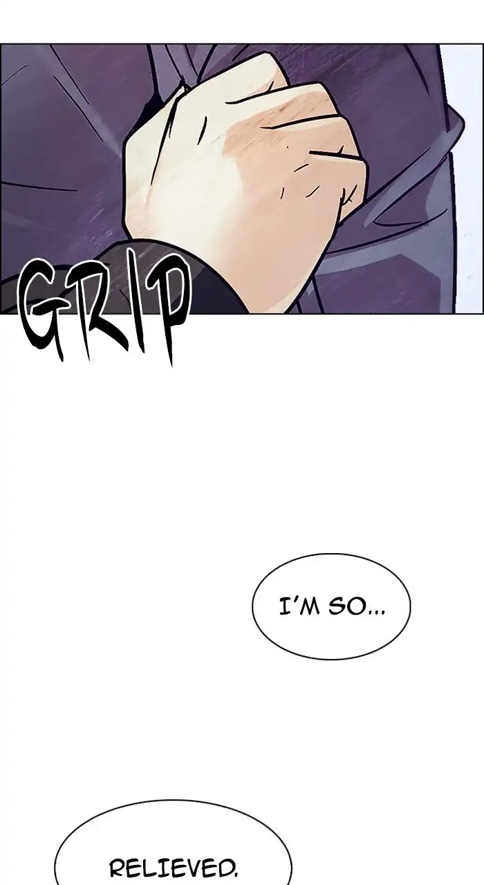 DICE: The Cube that Changes Everything Chapter 234 page 25 - Chapter 234: Pandemonium (8)