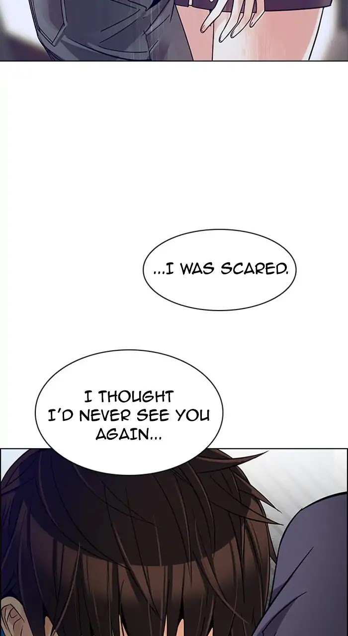 DICE: The Cube that Changes Everything Chapter 234 page 27 - Chapter 234: Pandemonium (8)