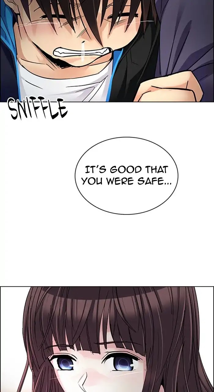 DICE: The Cube that Changes Everything Chapter 234 page 28 - Chapter 234: Pandemonium (8)