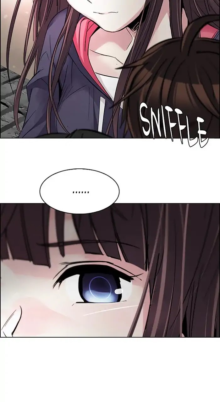 DICE: The Cube that Changes Everything Chapter 234 page 29 - Chapter 234: Pandemonium (8)