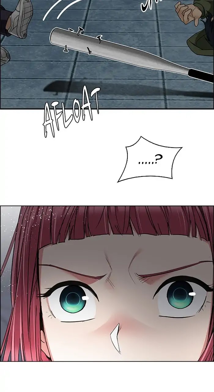 DICE: The Cube that Changes Everything Chapter 234 page 3 - Chapter 234: Pandemonium (8)