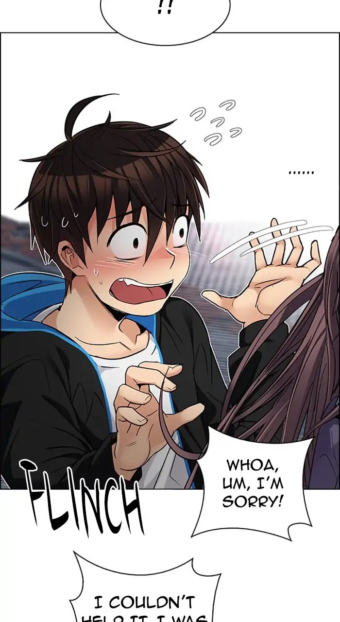 DICE: The Cube that Changes Everything Chapter 234 page 32 - Chapter 234: Pandemonium (8)