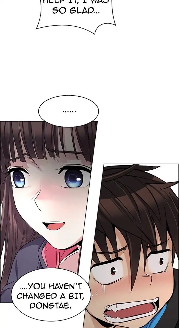 DICE: The Cube that Changes Everything Chapter 234 page 33 - Chapter 234: Pandemonium (8)