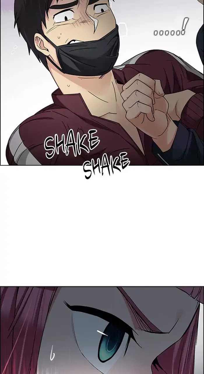 DICE: The Cube that Changes Everything Chapter 234 page 46 - Chapter 234: Pandemonium (8)