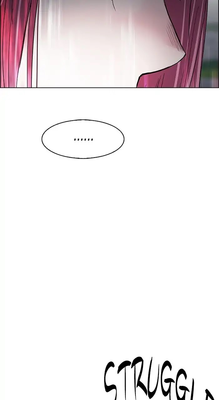 DICE: The Cube that Changes Everything Chapter 234 page 47 - Chapter 234: Pandemonium (8)