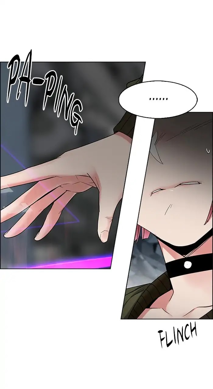DICE: The Cube that Changes Everything Chapter 234 page 5 - Chapter 234: Pandemonium (8)