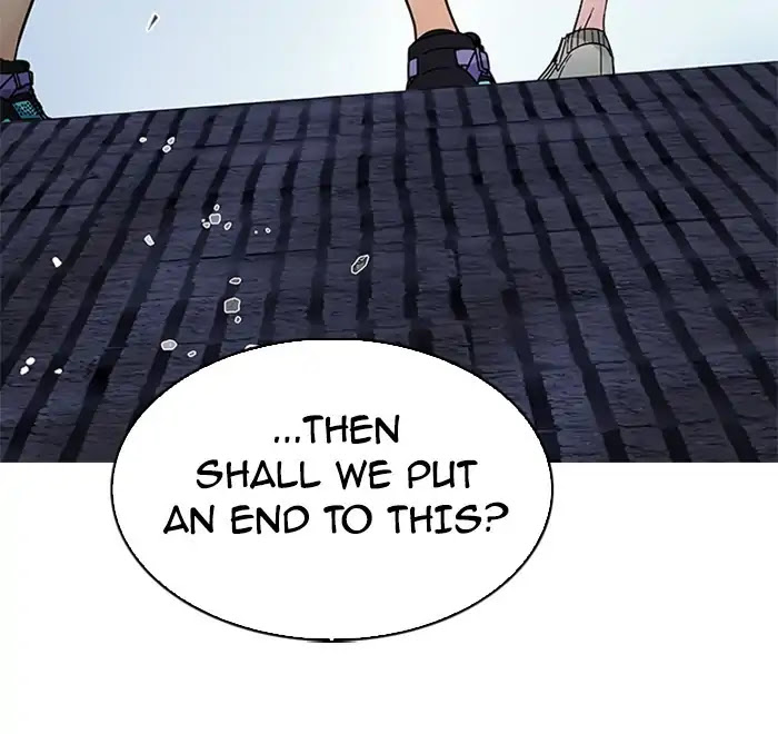DICE: The Cube that Changes Everything Chapter 234 page 50 - Chapter 234: Pandemonium (8)