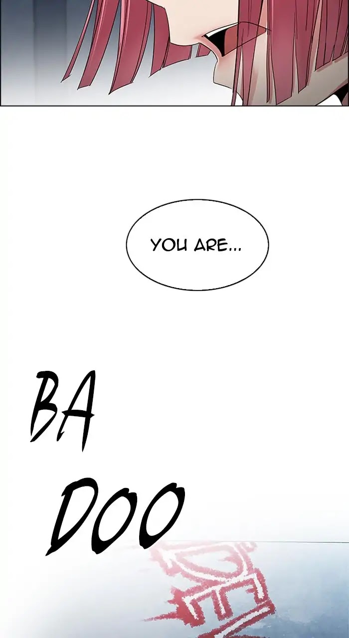 DICE: The Cube that Changes Everything Chapter 236 page 15 - Chapter 236: Terminus (1)