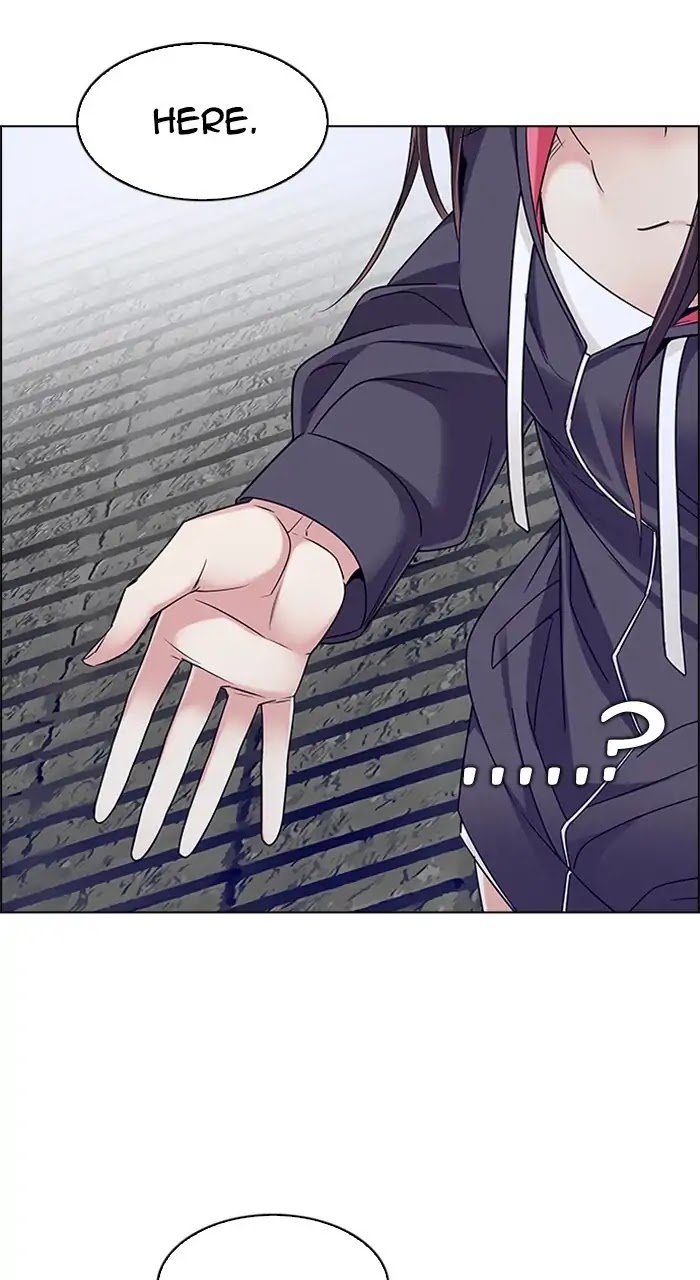 DICE: The Cube that Changes Everything Chapter 236 page 26 - Chapter 236: Terminus (1)