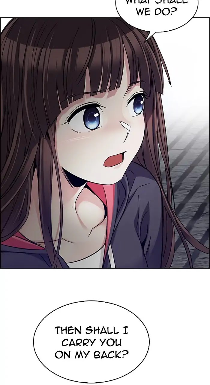 DICE: The Cube that Changes Everything Chapter 236 page 30 - Chapter 236: Terminus (1)