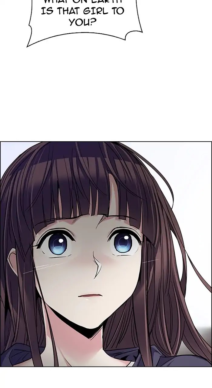 DICE: The Cube that Changes Everything Chapter 236 page 55 - Chapter 236: Terminus (1)