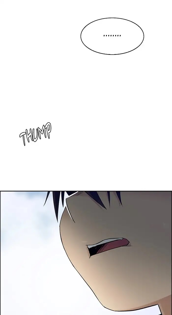 DICE: The Cube that Changes Everything Chapter 236 page 56 - Chapter 236: Terminus (1)