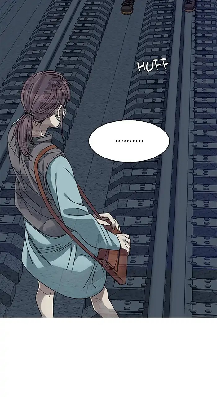 DICE: The Cube that Changes Everything Chapter 236 page 63 - Chapter 236: Terminus (1)