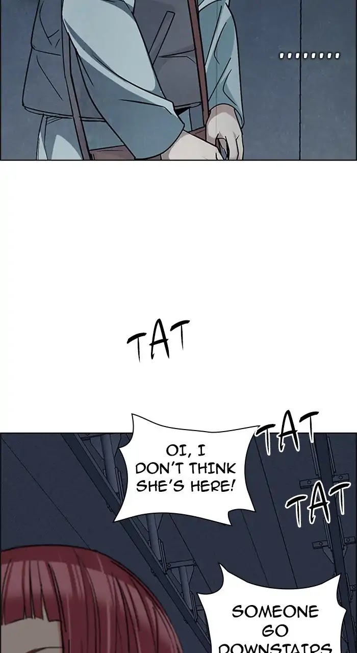DICE: The Cube that Changes Everything Chapter 236 page 66 - Chapter 236: Terminus (1)