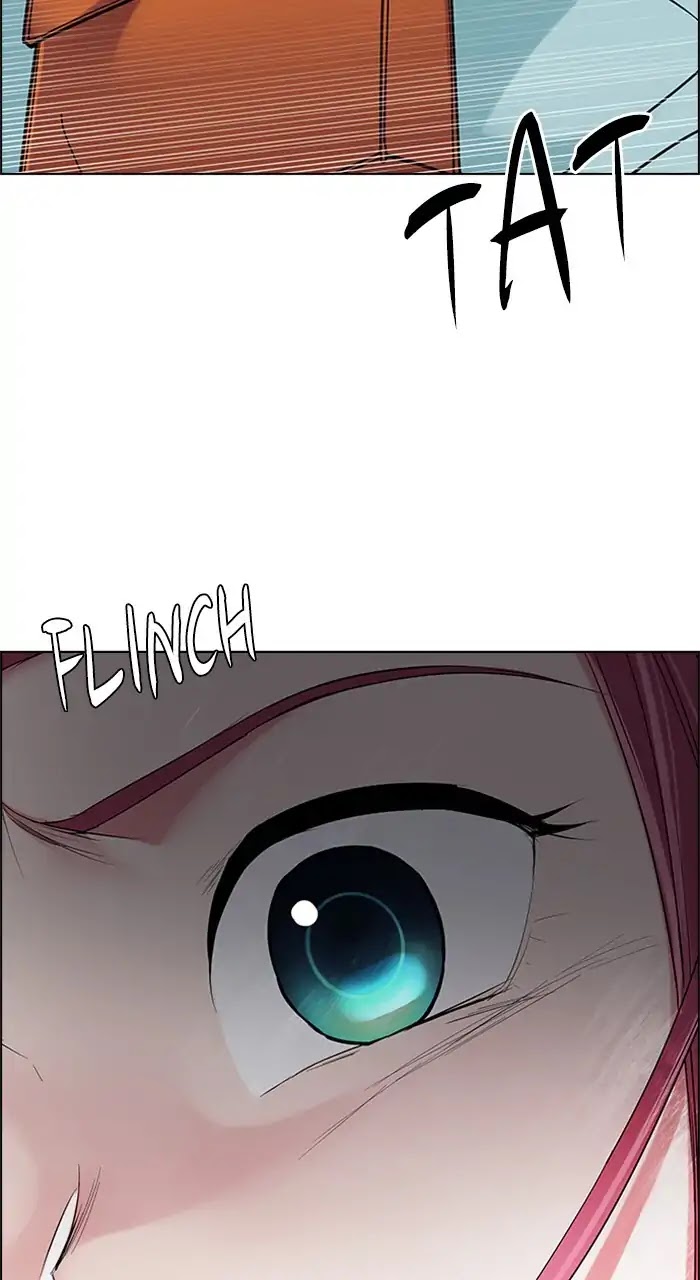DICE: The Cube that Changes Everything Chapter 236 page 69 - Chapter 236: Terminus (1)