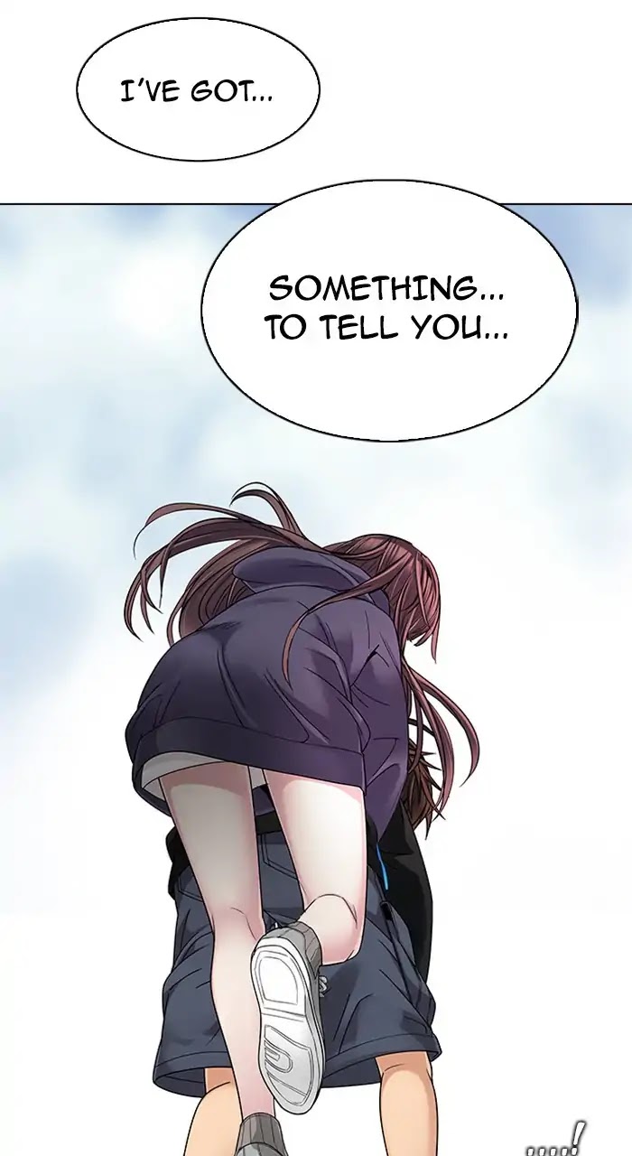 DICE: The Cube that Changes Everything Chapter 236 page 78 - Chapter 236: Terminus (1)