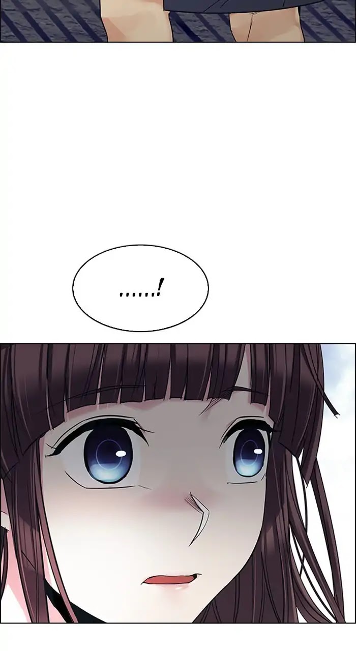 DICE: The Cube that Changes Everything Chapter 237 page 11 - Chapter 237: Terminus (2)