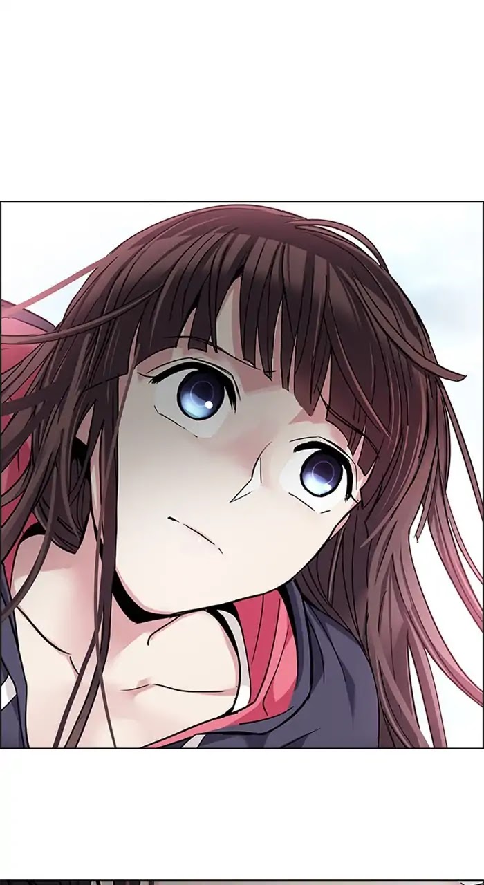 DICE: The Cube that Changes Everything Chapter 237 page 19 - Chapter 237: Terminus (2)