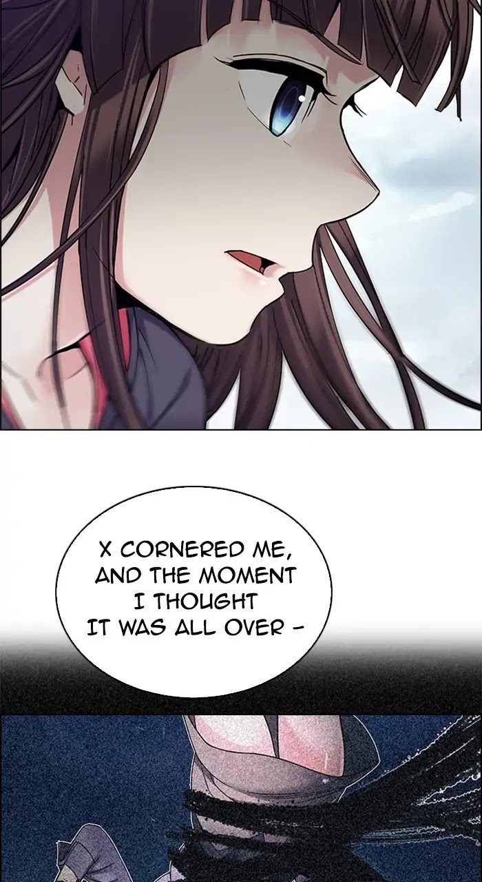 DICE: The Cube that Changes Everything Chapter 237 page 26 - Chapter 237: Terminus (2)