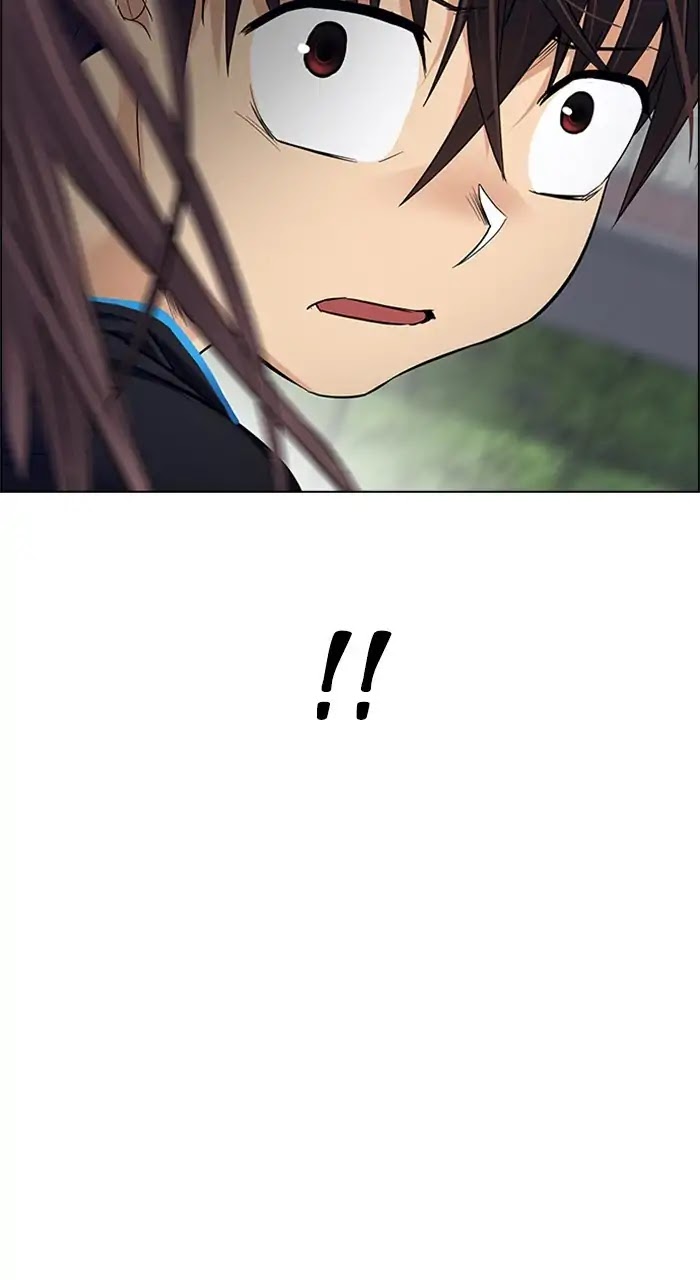 DICE: The Cube that Changes Everything Chapter 237 page 29 - Chapter 237: Terminus (2)