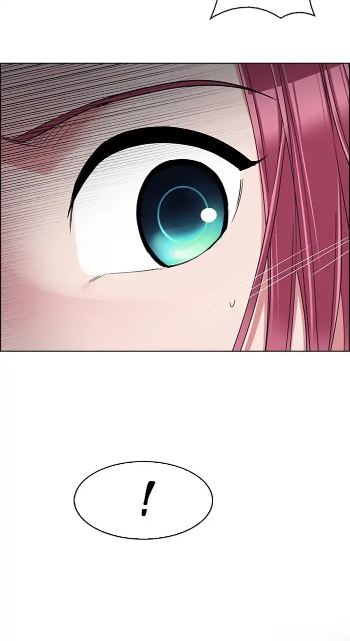 DICE: The Cube that Changes Everything Chapter 237 page 31 - Chapter 237: Terminus (2)