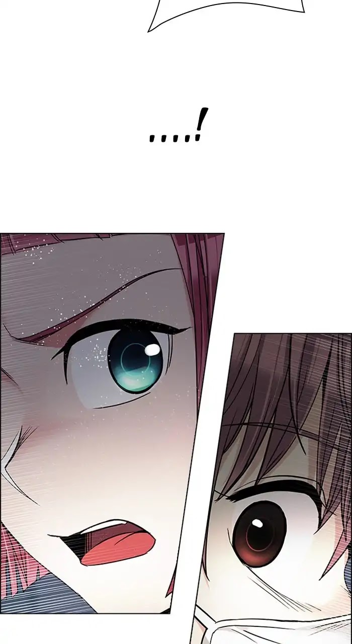 DICE: The Cube that Changes Everything Chapter 237 page 47 - Chapter 237: Terminus (2)