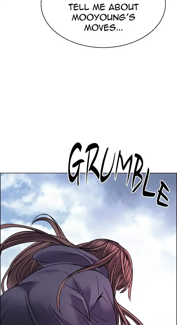 DICE: The Cube that Changes Everything Chapter 237 page 53 - Chapter 237: Terminus (2)