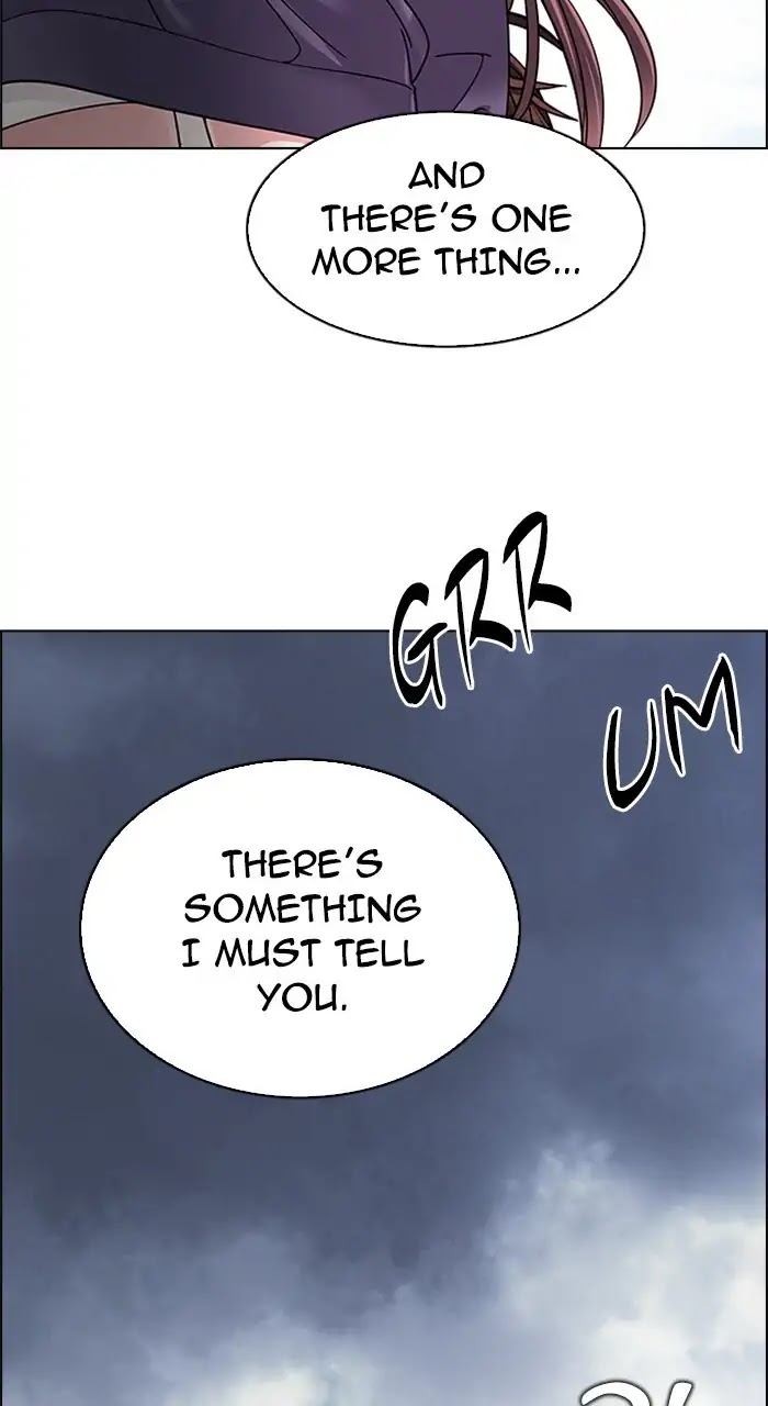 DICE: The Cube that Changes Everything Chapter 237 page 54 - Chapter 237: Terminus (2)