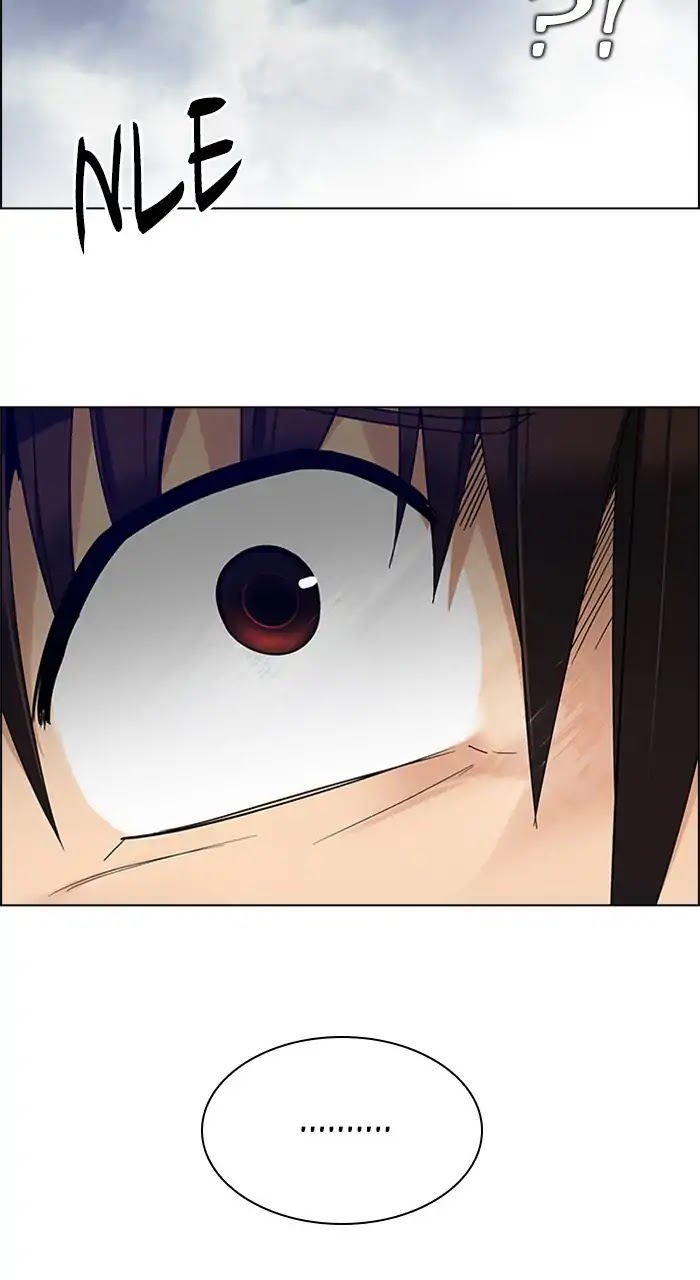 DICE: The Cube that Changes Everything Chapter 237 page 55 - Chapter 237: Terminus (2)