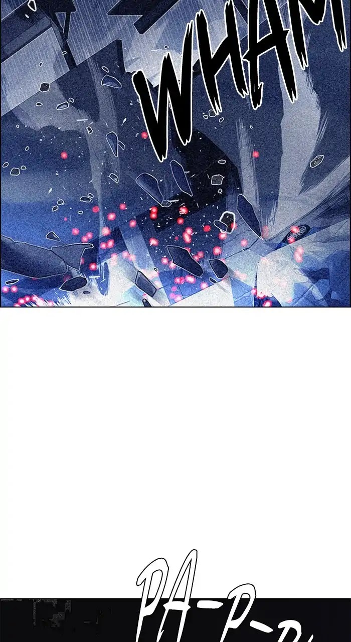 DICE: The Cube that Changes Everything Chapter 237 page 59 - Chapter 237: Terminus (2)