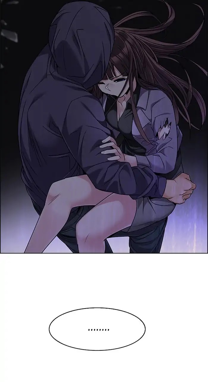 DICE: The Cube that Changes Everything Chapter 237 page 63 - Chapter 237: Terminus (2)