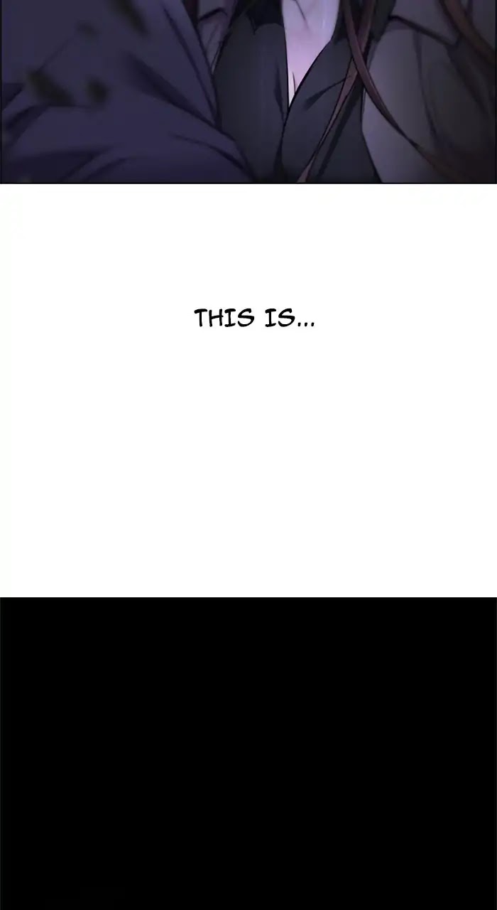 DICE: The Cube that Changes Everything Chapter 237 page 65 - Chapter 237: Terminus (2)
