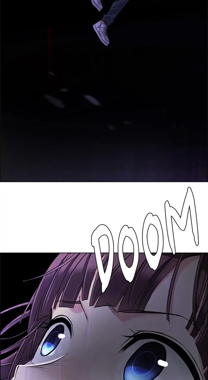DICE: The Cube that Changes Everything Chapter 237 page 67 - Chapter 237: Terminus (2)
