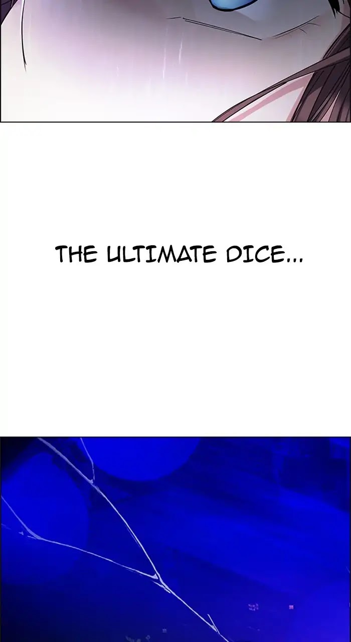 DICE: The Cube that Changes Everything Chapter 237 page 68 - Chapter 237: Terminus (2)