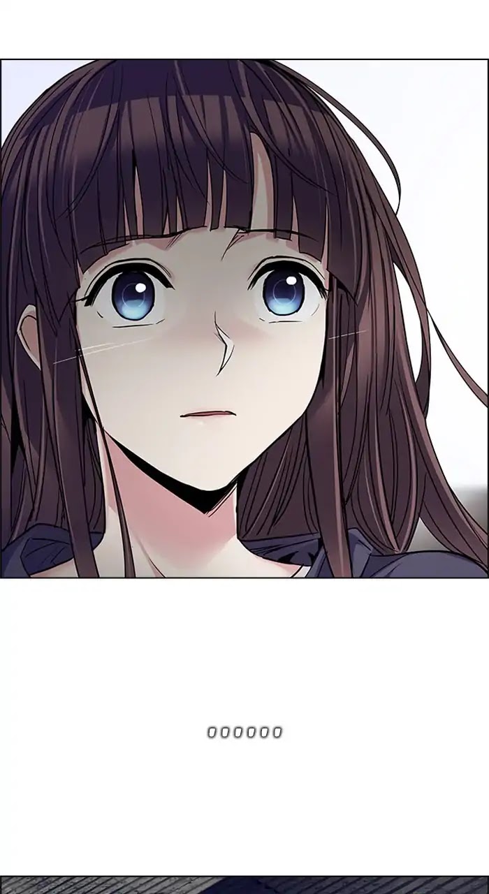 DICE: The Cube that Changes Everything Chapter 237 page 7 - Chapter 237: Terminus (2)
