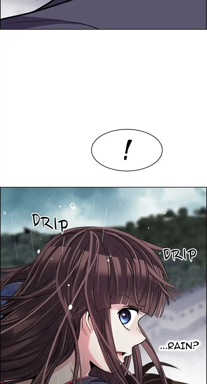 DICE: The Cube that Changes Everything Chapter 238 page 15 - Chapter 238: Terminus (3)